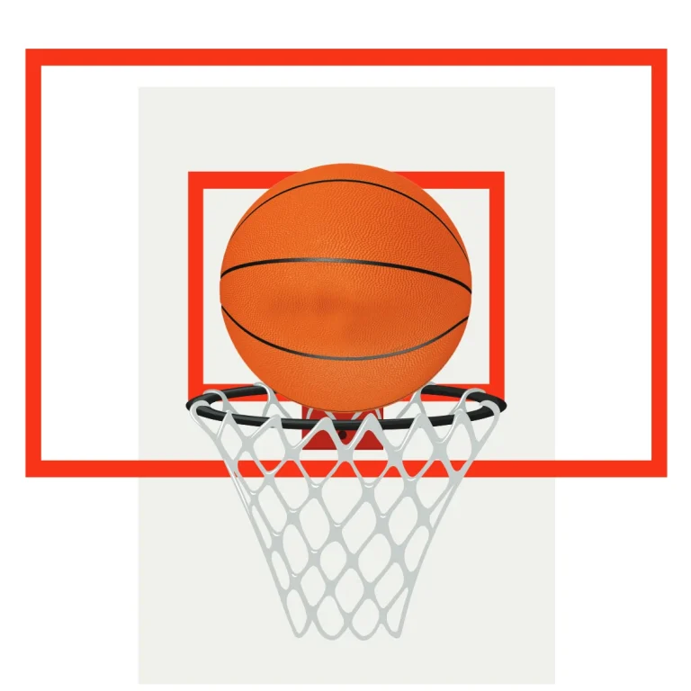 استراتيجية كرة السلة