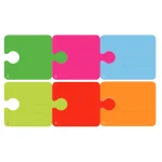 استراتيجية التراكيب