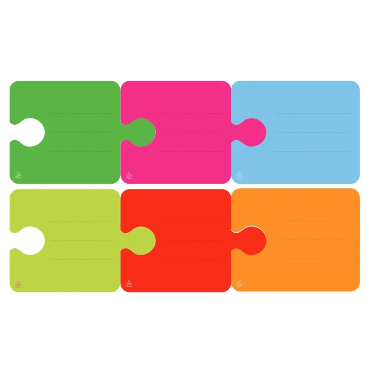 استراتيجية التراكيب