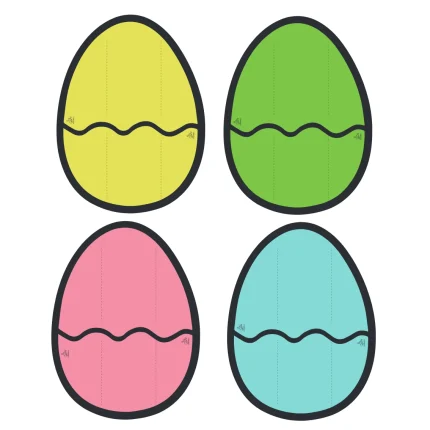 استراتيجية قشور البيض