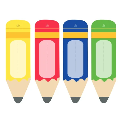 استراتيجية الأقلام