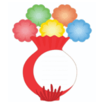 استراتيجية المزهرية