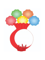 استراتيجية المزهرية