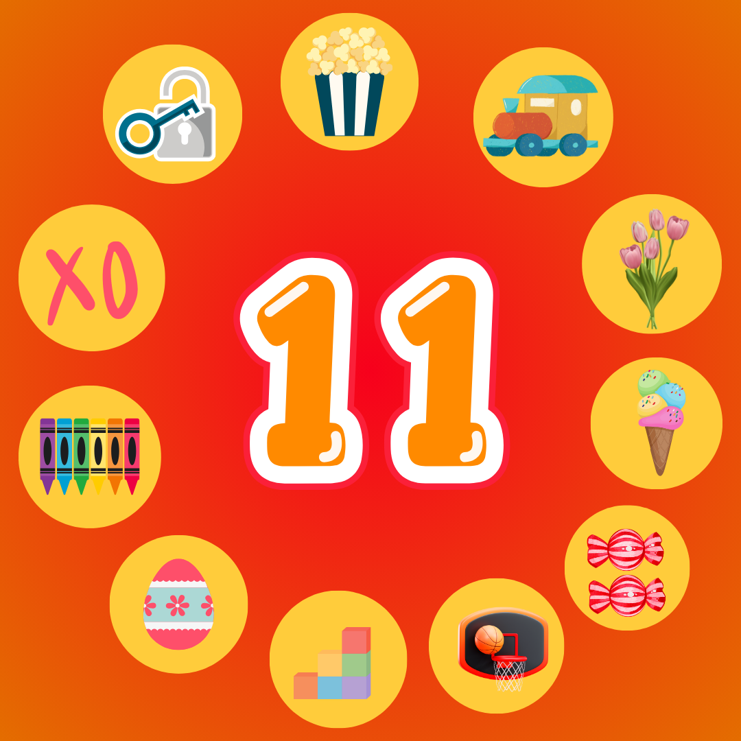 madark category madark category