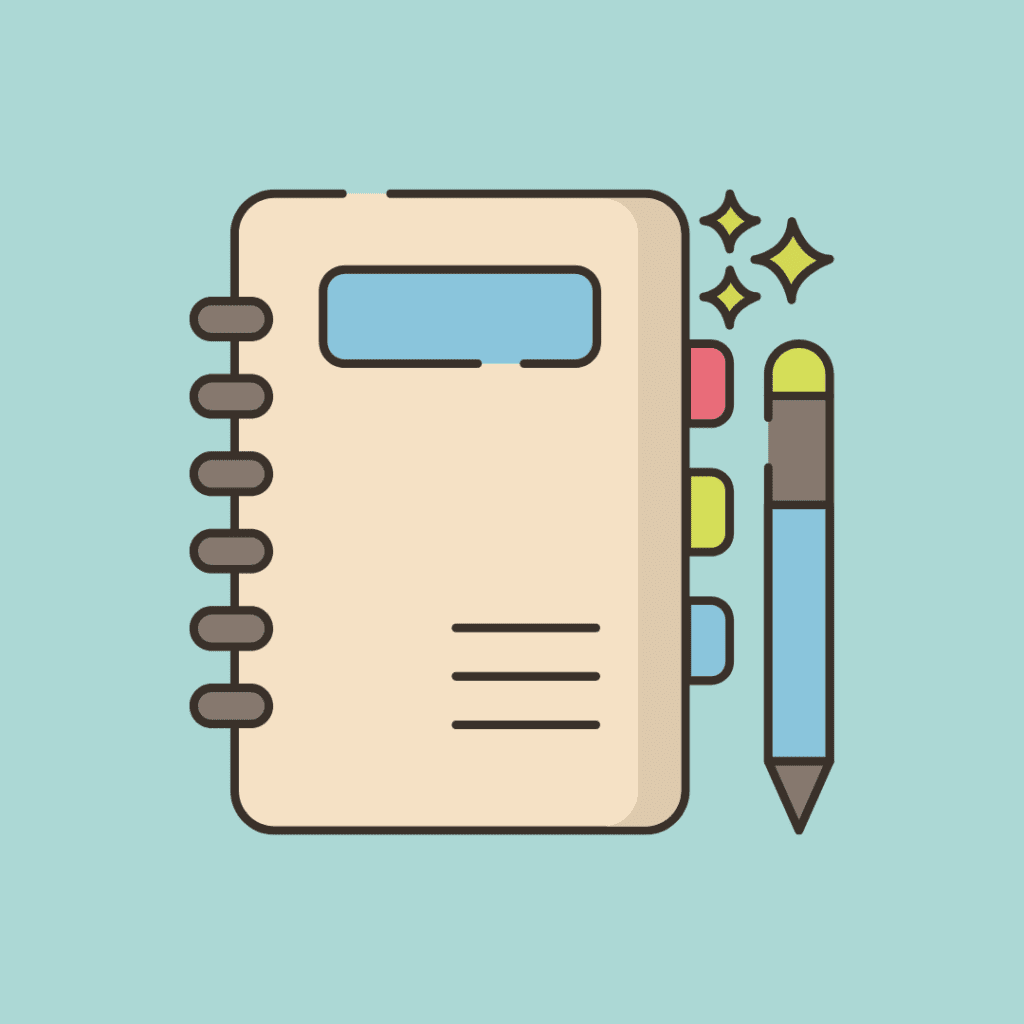 الكتالوجات