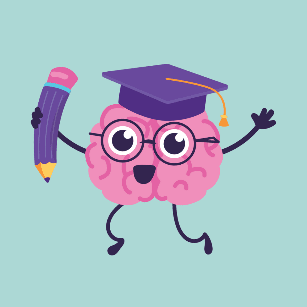 مهارات التعلم